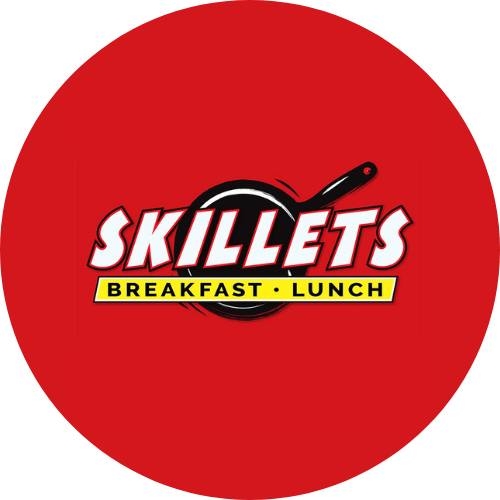 Skillets Restaurants