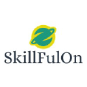 Skillfulon