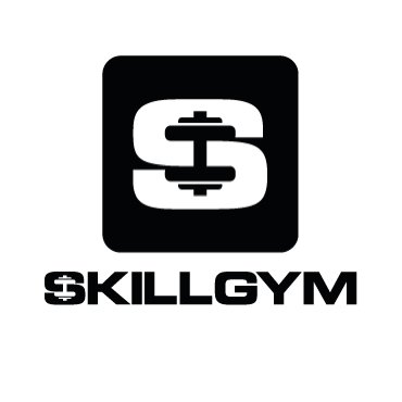 SkillGym