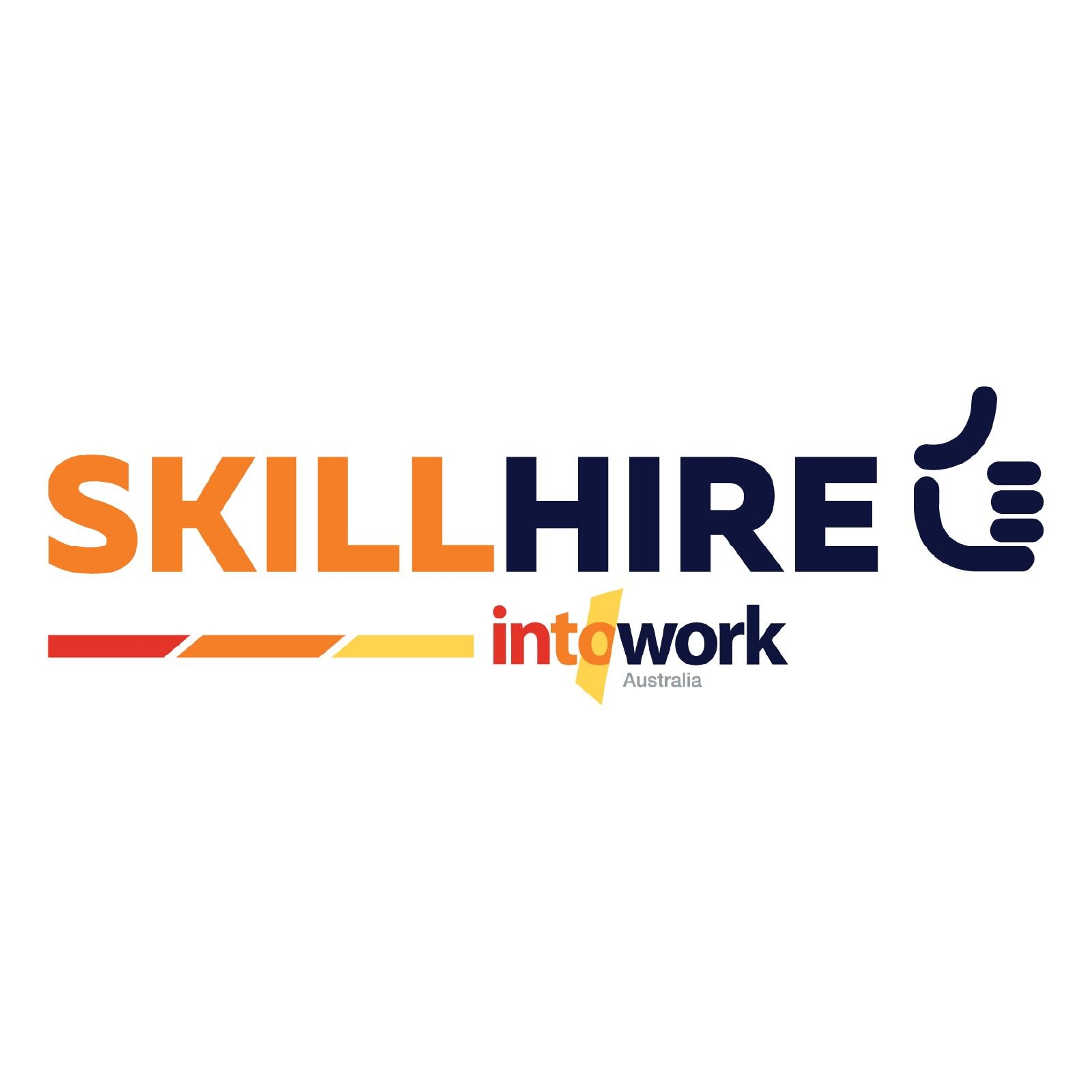 Skill Hire