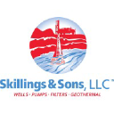 Skillings & Sons