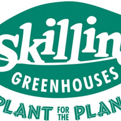 Skillins Greenhouses