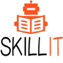Skillit Training And Consultancy