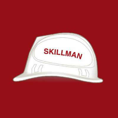 The Skillman