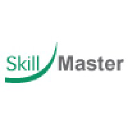 Skill Master S.A.R.L