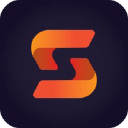 Skillmasters.io