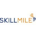 Skillmile