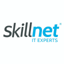 Skillnet It Experts