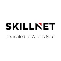 Skillnet Consulting