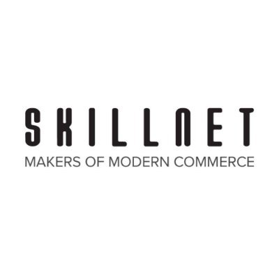 SkillNet Solutions