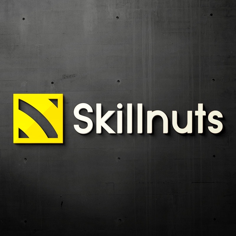 Skillnuts