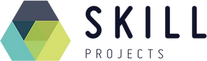 SkillProjects