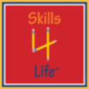 Skills 4 Life Pediatric Occupational Therapy