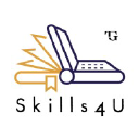 Skills4u