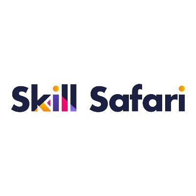 Skill Safari