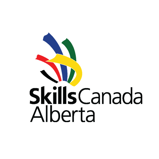 Skills Canada Alberta Alumni