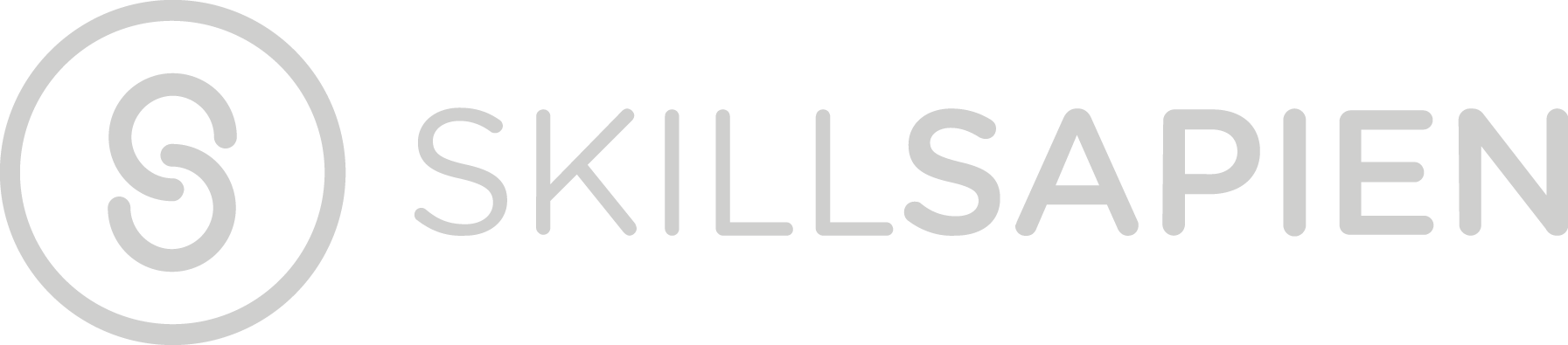 Skillsapien