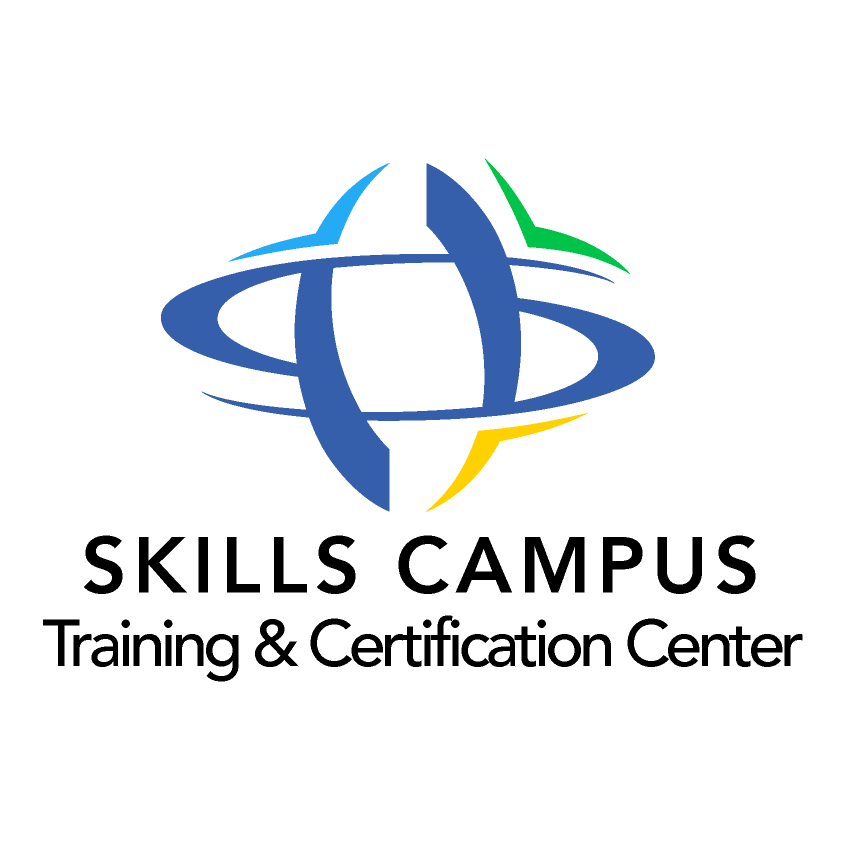 Skills Campus