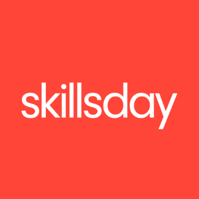 Skillsday