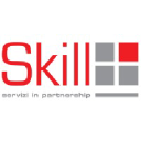 Skill Service