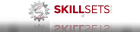 SkillSets Online