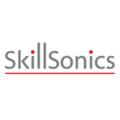 SkillSonics
