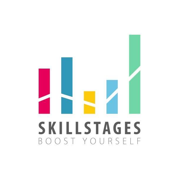 SkillStages