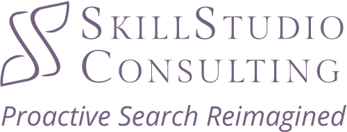 SkillStudio Consulting