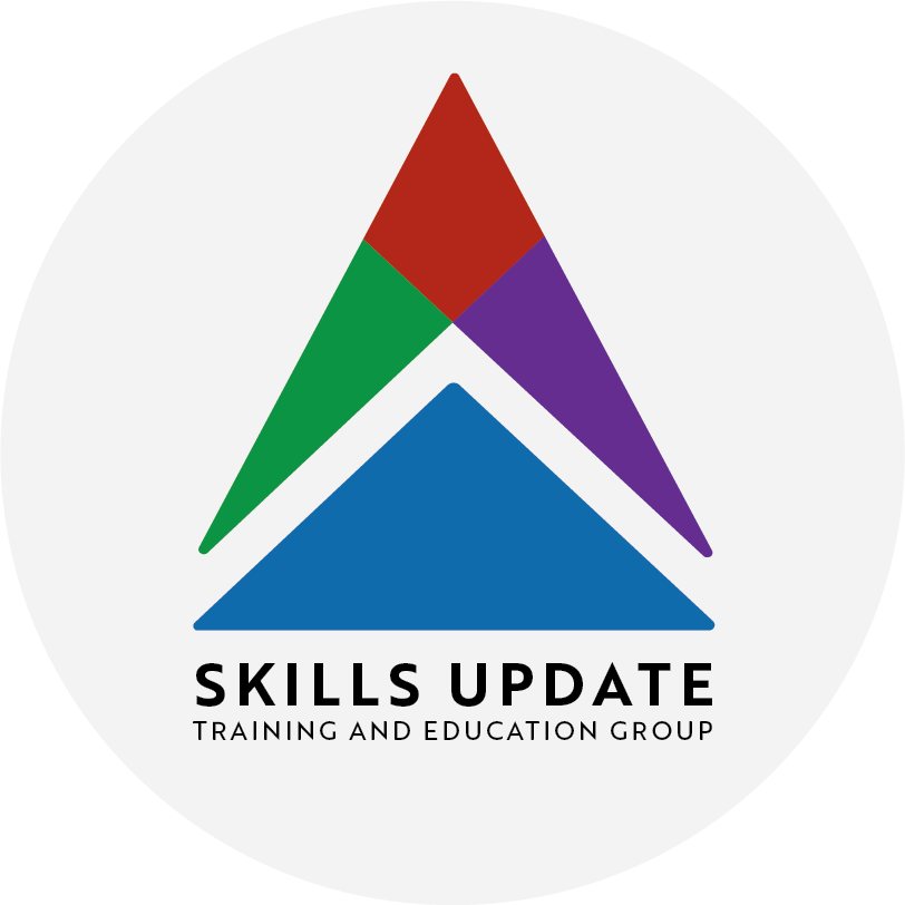 Skills Update