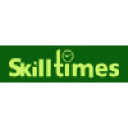 Skilltimes Training Services