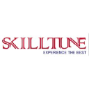 SkillTune Technologies