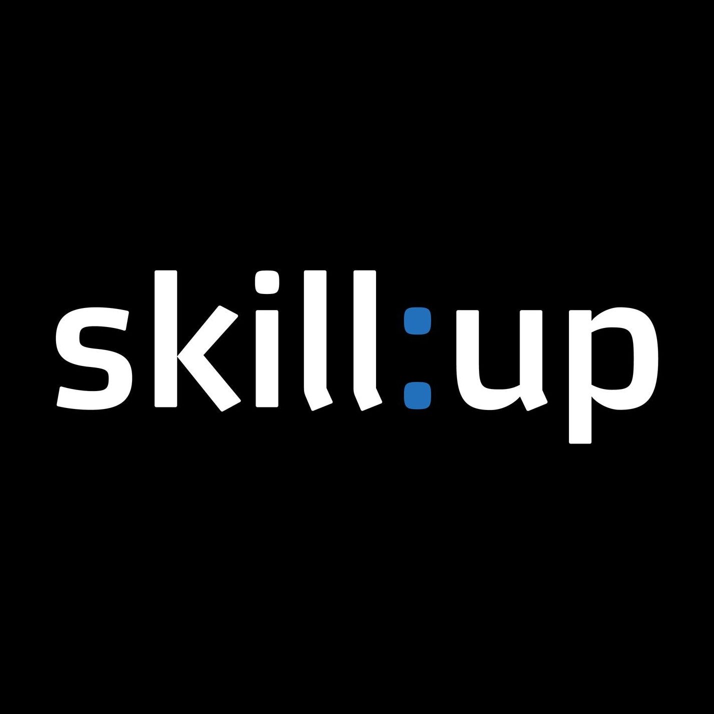 Skillup Academy