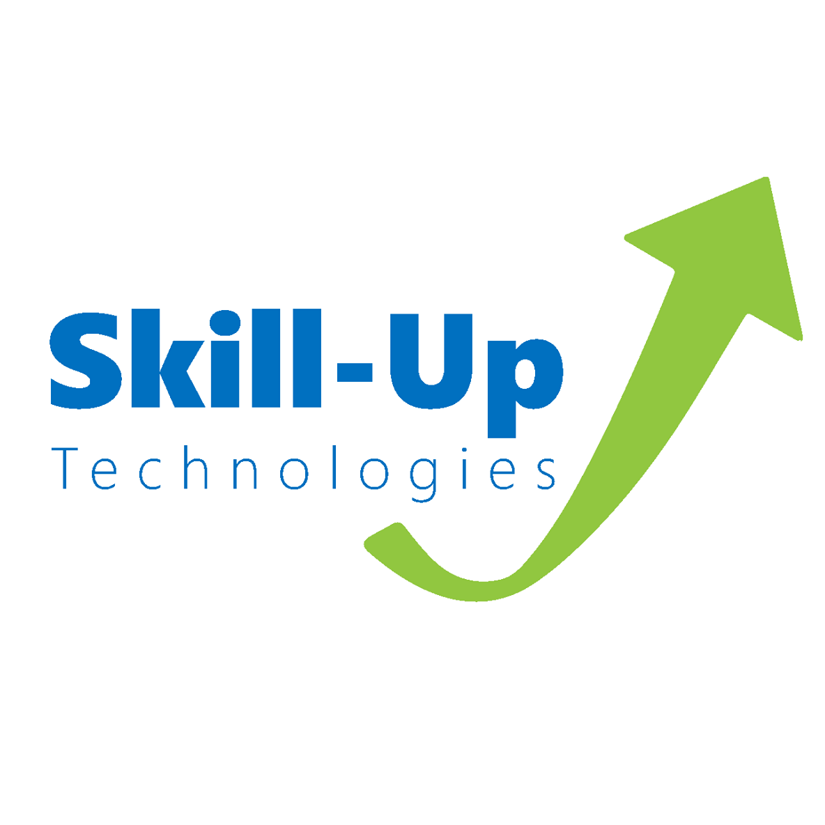 Skill-Up Technologies