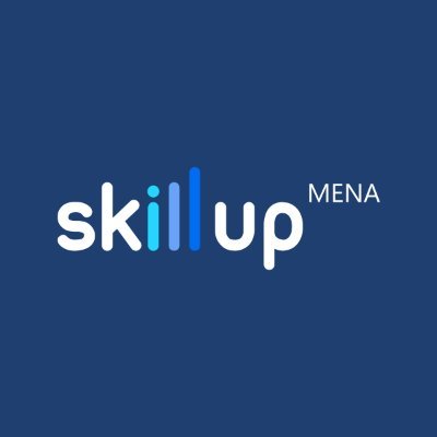 Skillup Mena