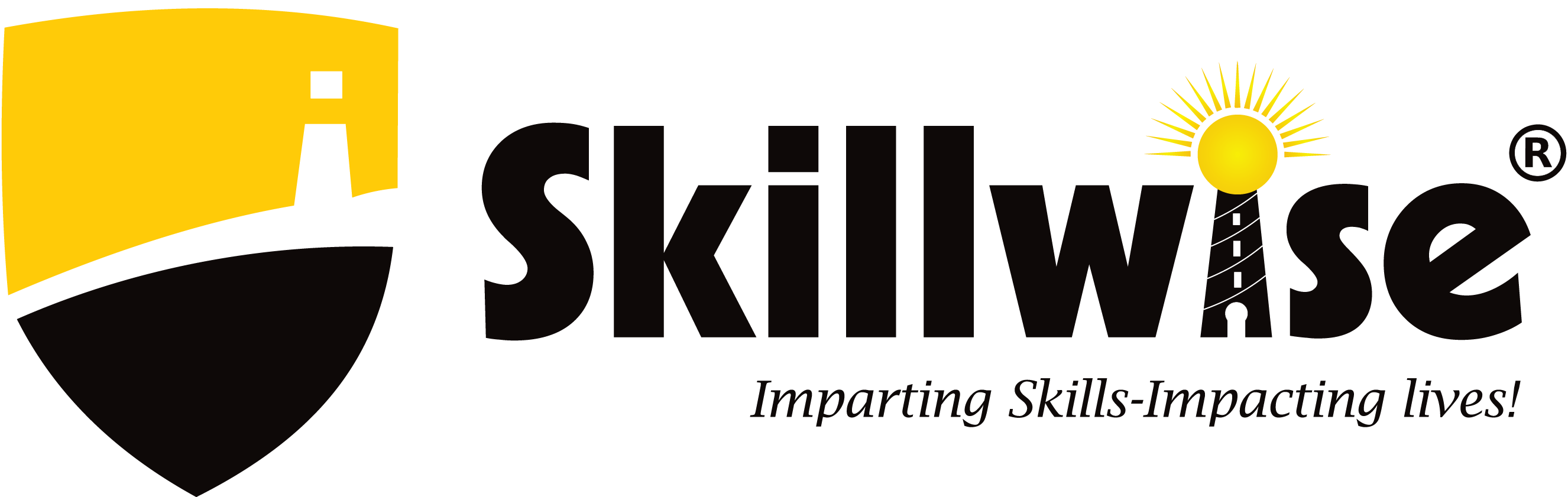 Skillwise Consulting