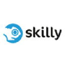 Skilly