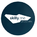 Skilly.Me