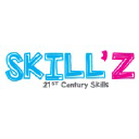 Skill'z