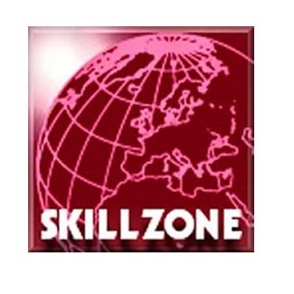 Skill Zone