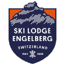 Ski Lodge Engelberg