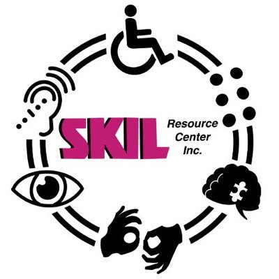 SKIL Resource Center