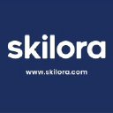 Skilora.Com   Talent Acquisition Platform