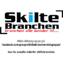 SkilteBranchen.dk