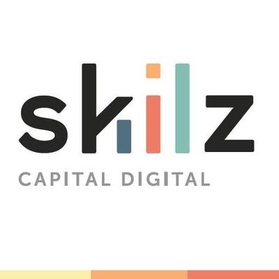 Skilz Agency