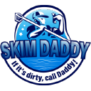 Skim Daddy