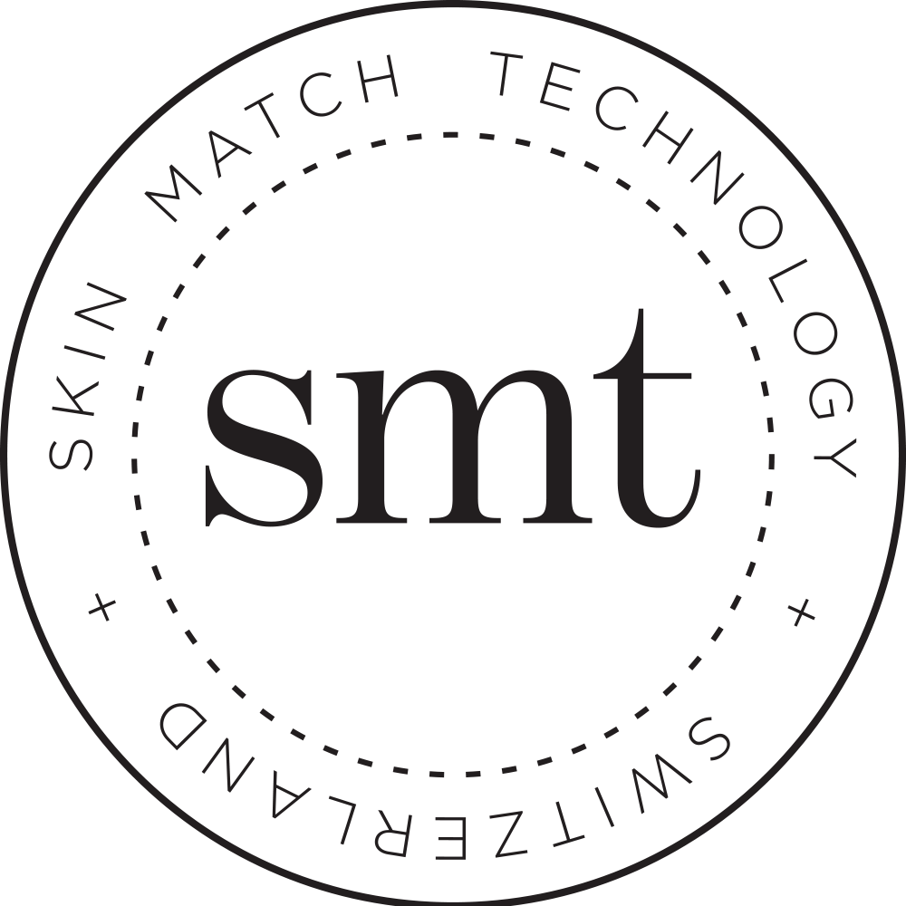 Skin Match Technology Switzerland AG