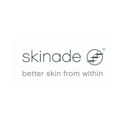 Skinade