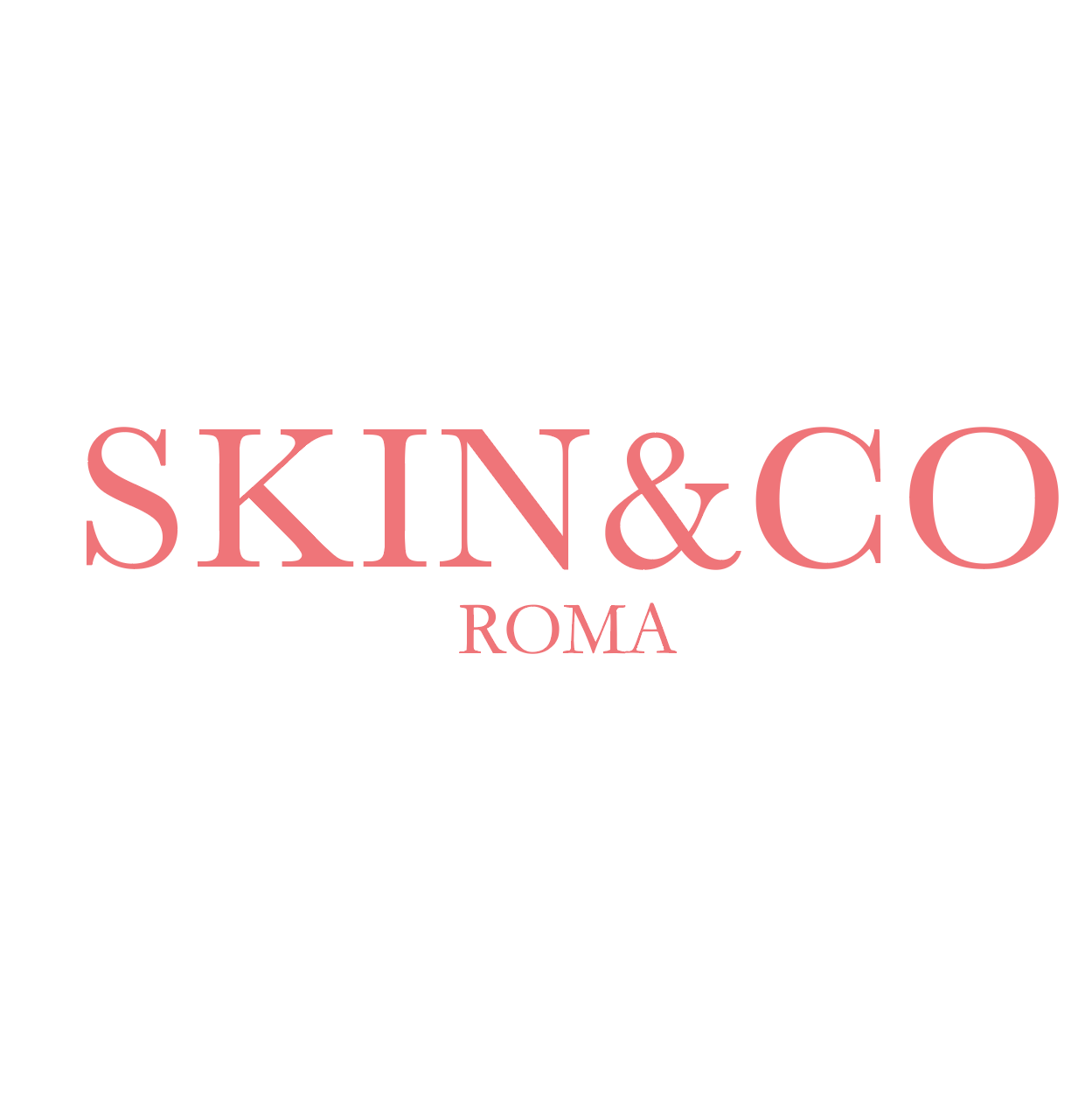 SKIN&CO ROMA