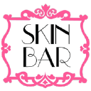 Skin Bar