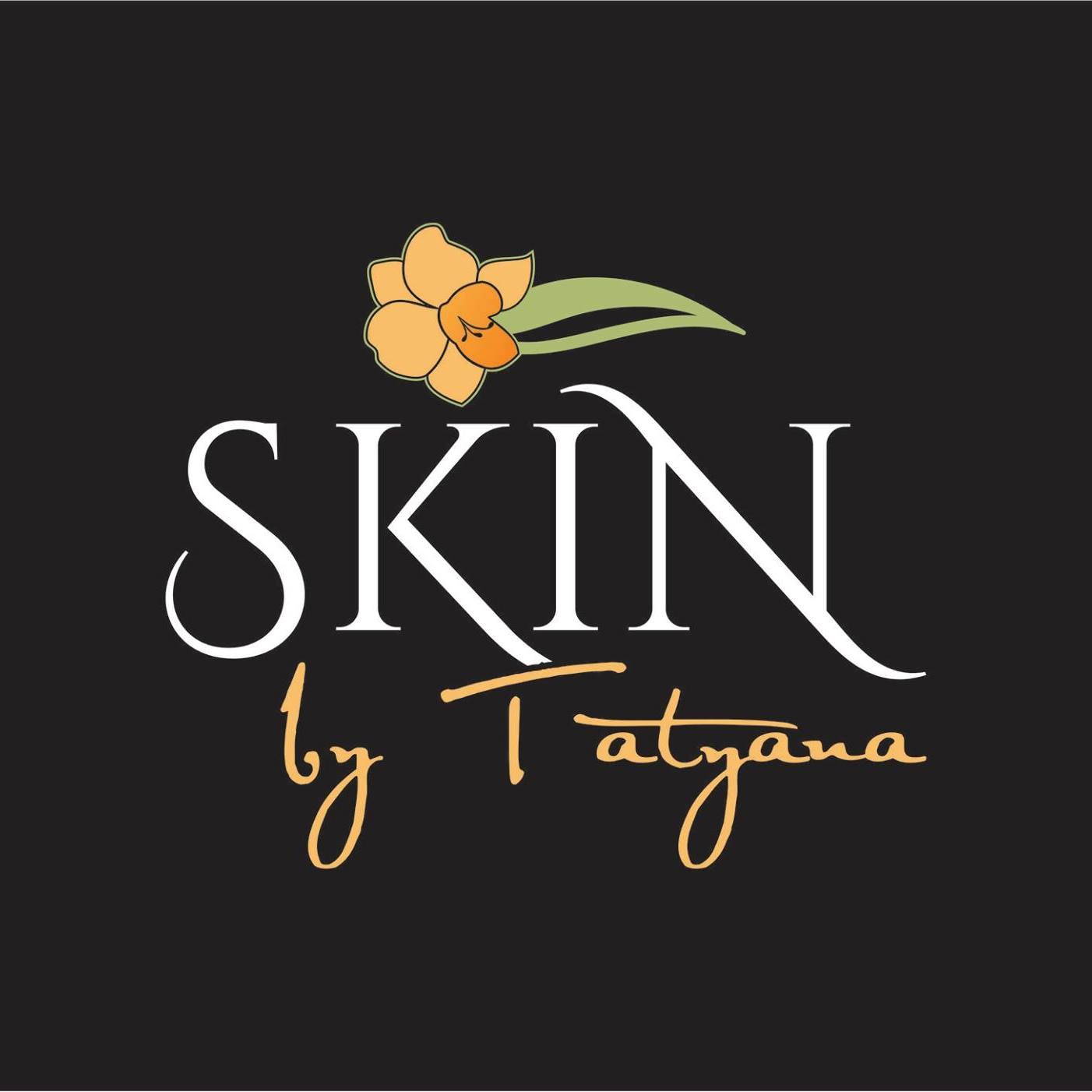 Skin by Tatyana